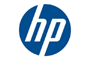 HP Hewlett-Packard