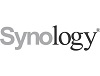 Synology